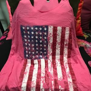 GRAB BAG TOPS & TEES 1X - 4X